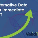 Utilizing Alternative Data for Immediate Lift