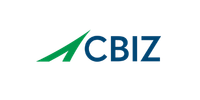 Cbiz-logo