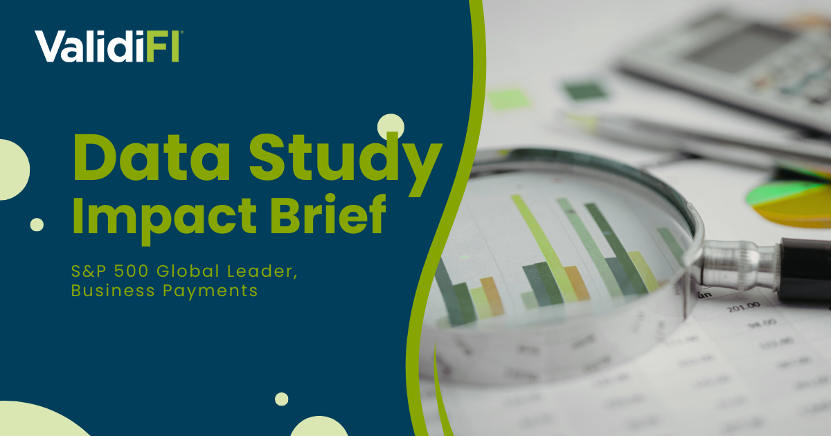 Closing the Coverage Gap: Predictive Intelligence Makes Validation a No-Brainer