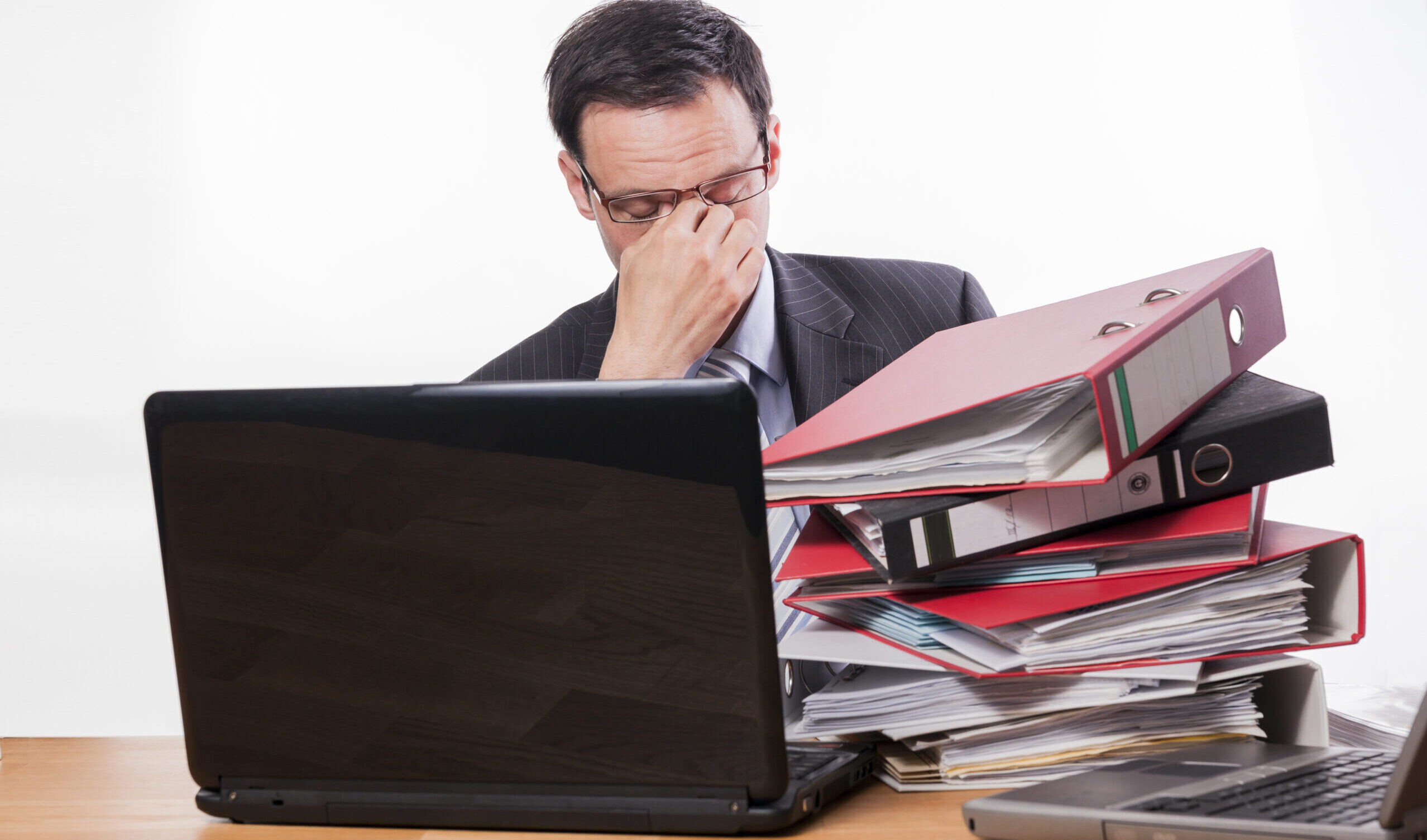 Why Legacy Account Verification Tools Are Failing—and What’s Next for Fraud Prevention