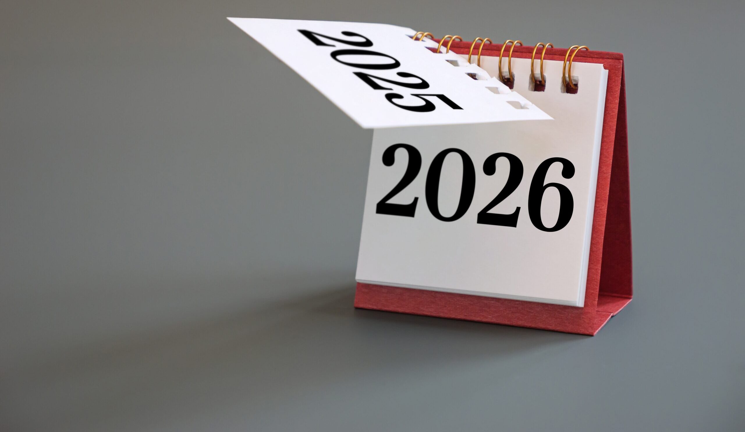 How Authentication Details Drive Trust and Security in 2026