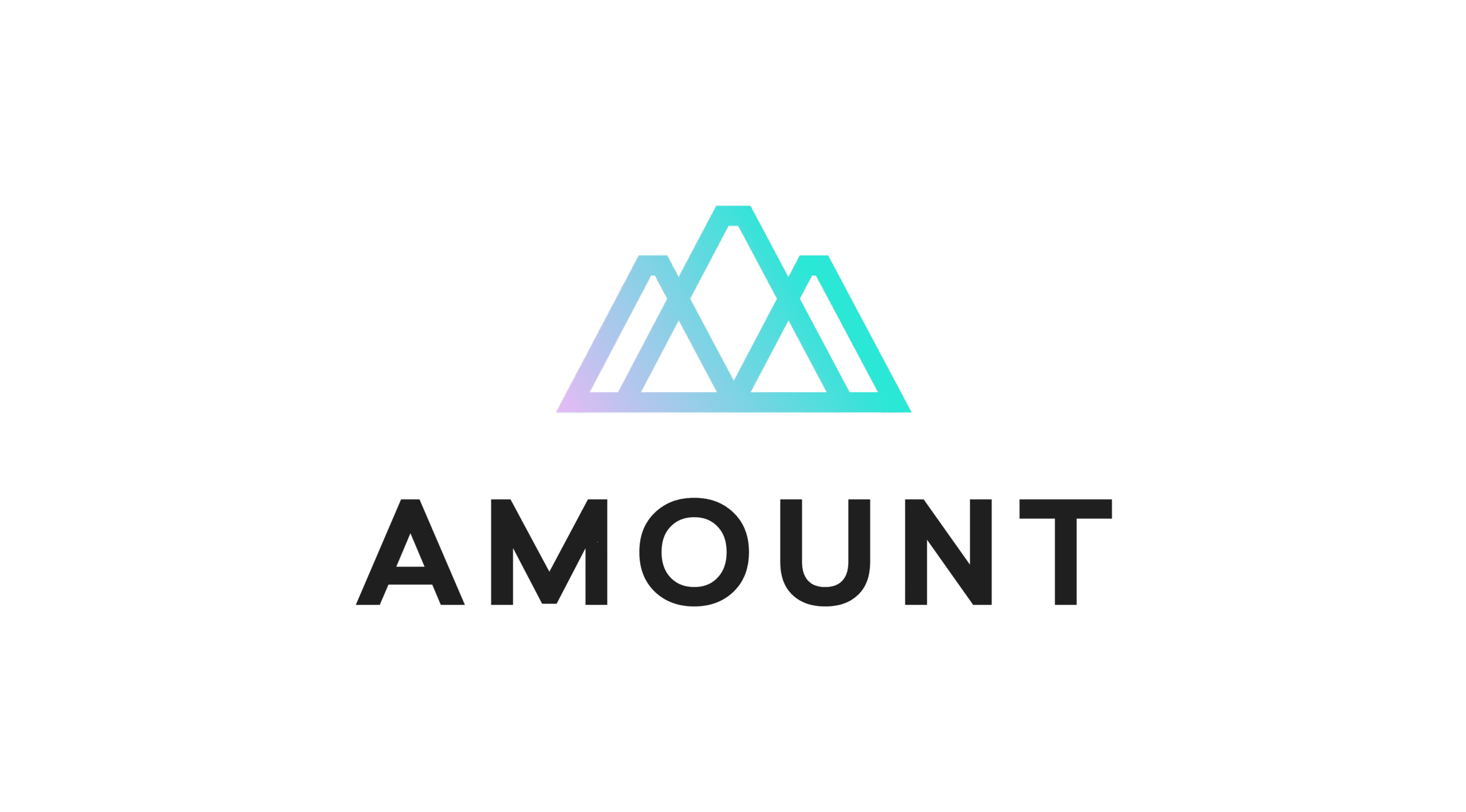 AMOUNT_Wordmark_VERT_Gradient-L