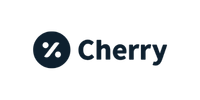 Cherry-Financial-Logo