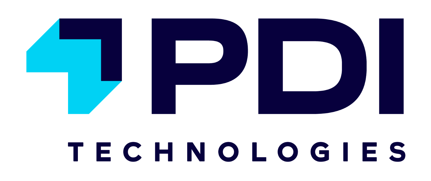 PDI-Logo-Blue