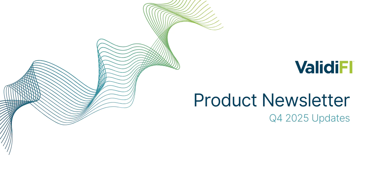 Q4 2025 Product Highlights