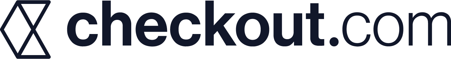 checkout.com png
