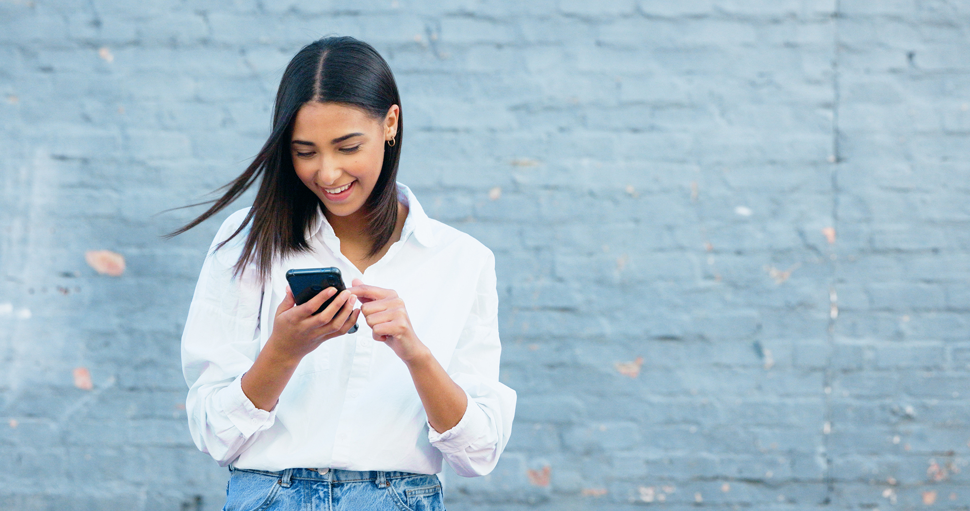 Navigating the Consumer-First Era in Non-Prime Lending
