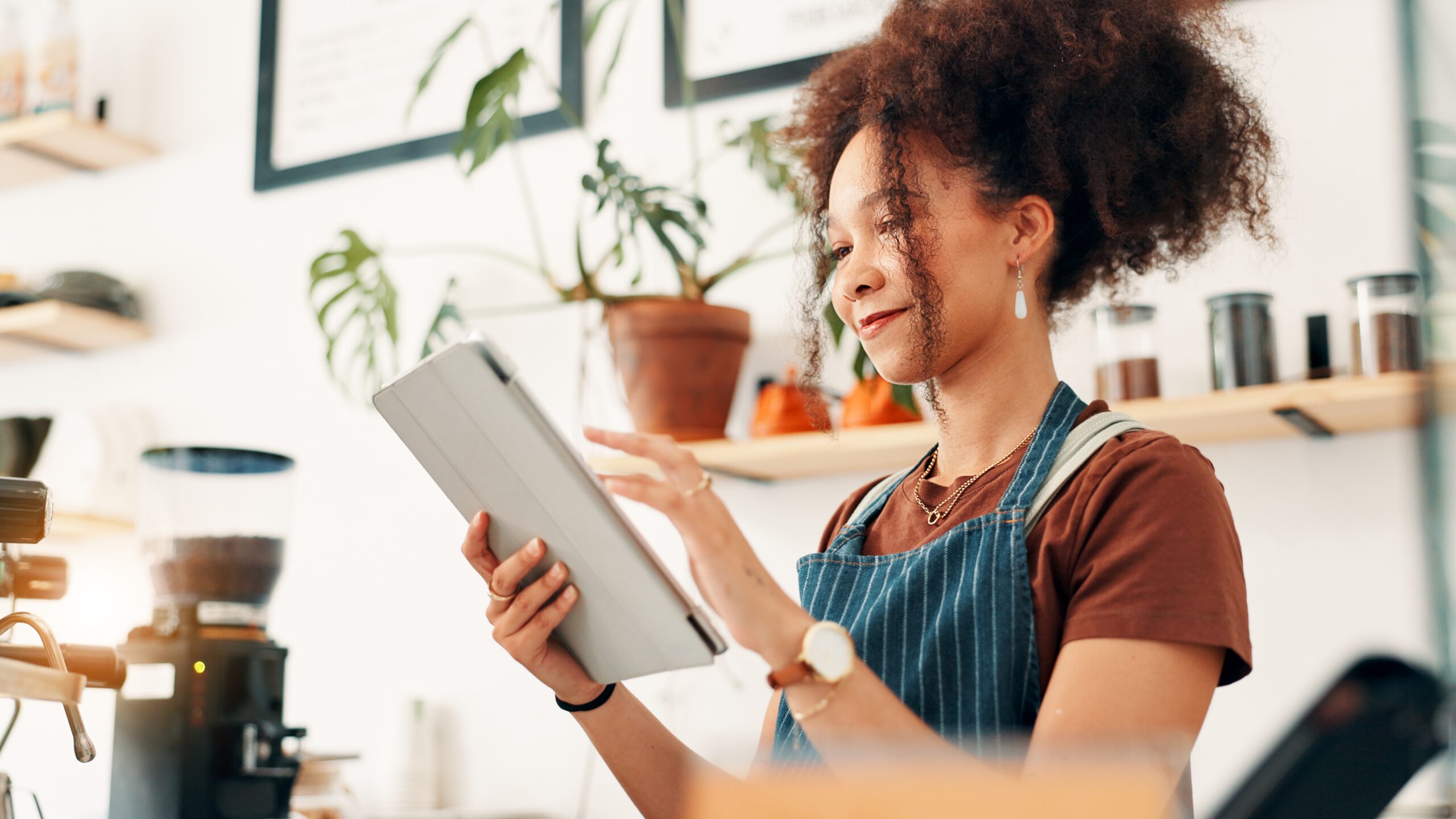 Case Study: Powering Smarter Decisions to Increase Approvals & Reduce Risk