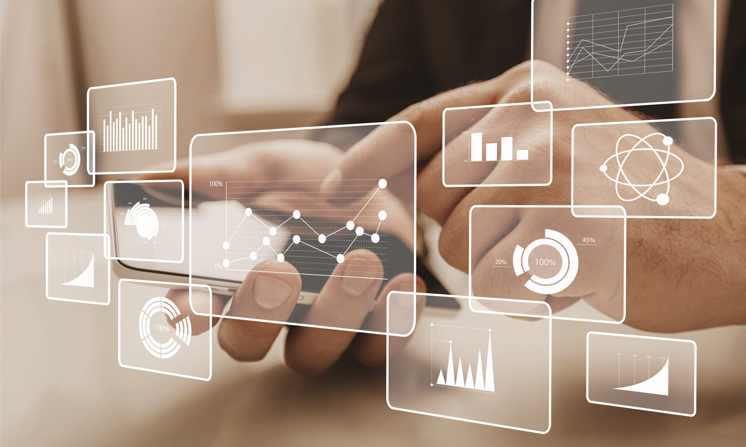 How Debt Buyers Can Optimize Placement Strategy Using Credit and Fraud Signals