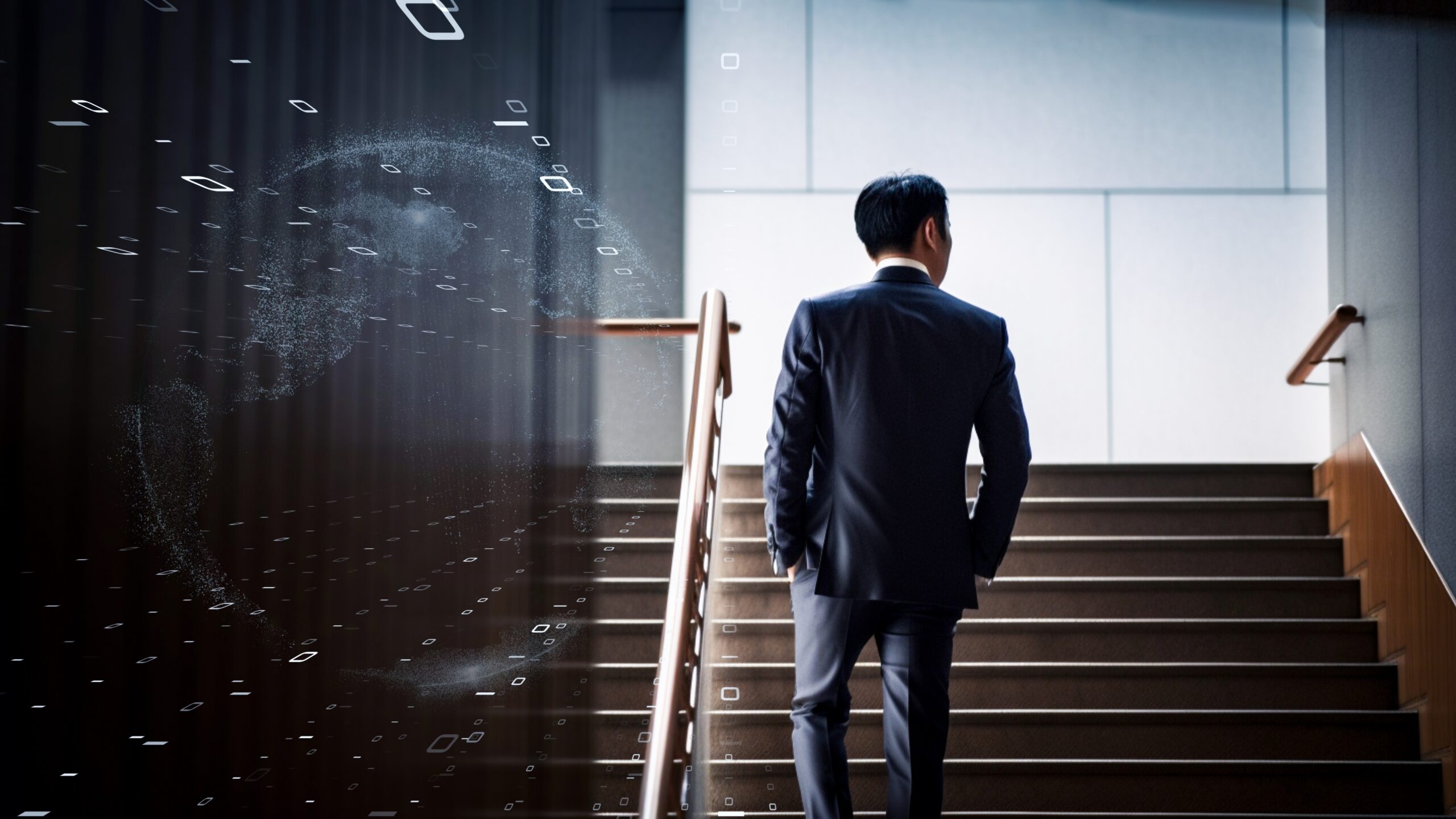 Customer Credit is Stabilizing, But Decisioning is Falling Behind