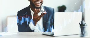 Case Study: Fix Hidden Losses. Unlock Missed Approvals.