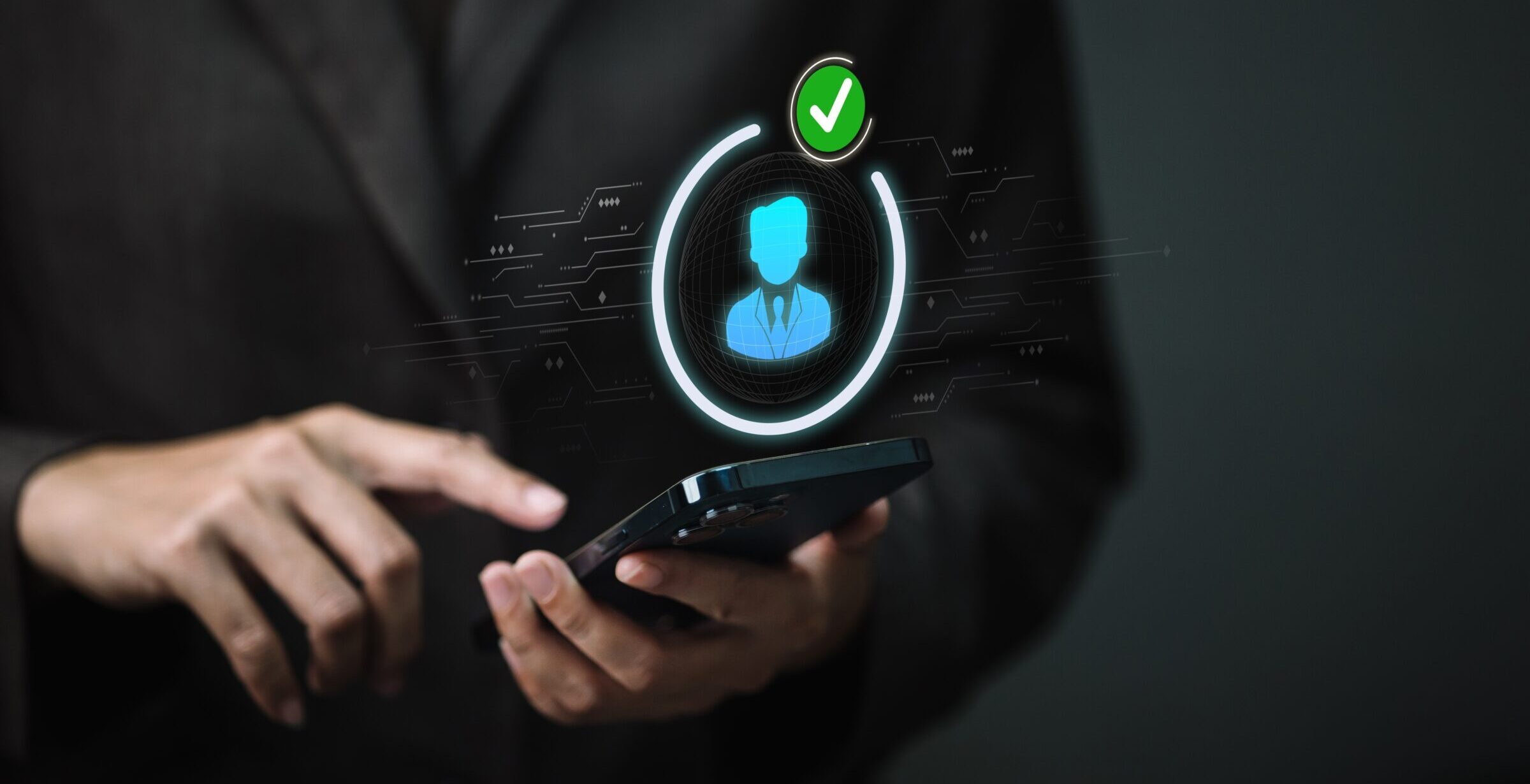The Ultimate Guide to KYC Verification for Fintechs, Lenders, and Payment Companies