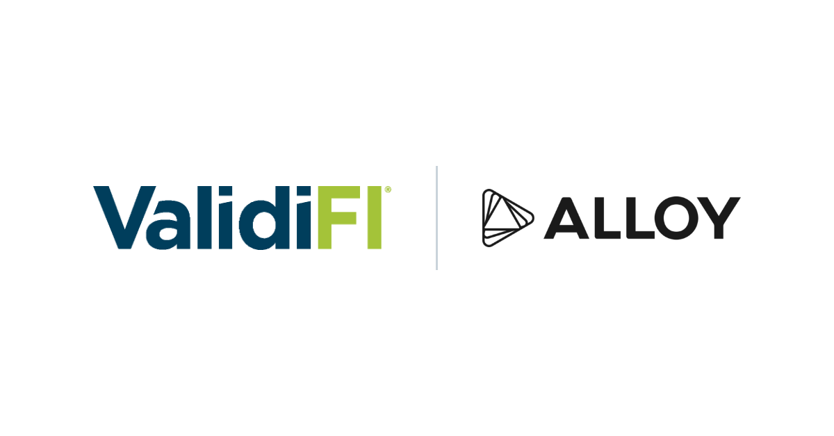 Faster Approvals, Less Friction: Building a Connected Fraud Stack Across the Customer Lifecycle with Alloy