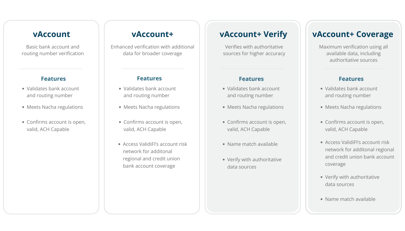 Website Thumbnail - rounded edges (1)